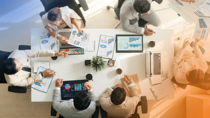 SEO Agency Ottawa: A Comprehensive Approach to Improving Organic Search Visibility