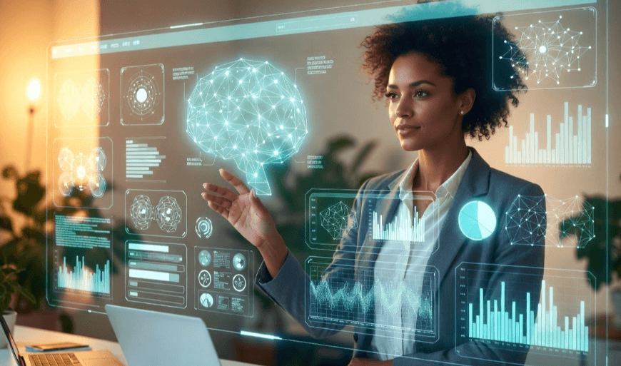 10 Best Agentic AI Learning Platforms for Beginners and Professionals