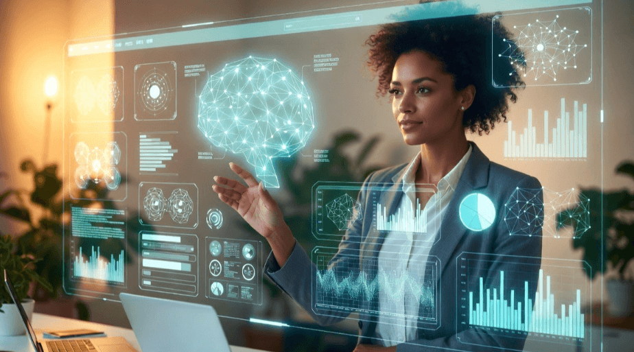 10 Best Agentic AI Learning Platforms for Beginners and Professionals
