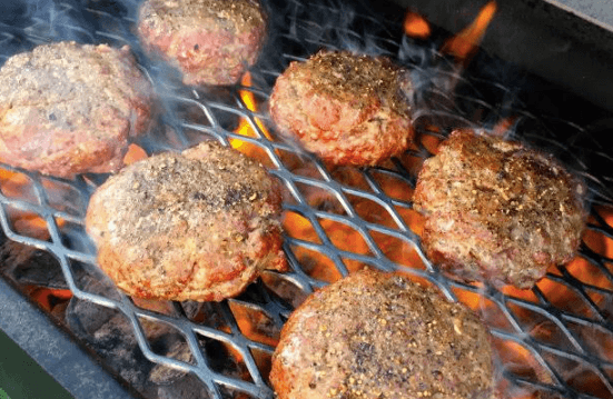 The Perfect Hamburger: Grilling Tips Every BBQ Lover Should Know