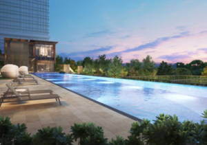 How To Choose A Family-Friendly Condo In Singapore's New Developments