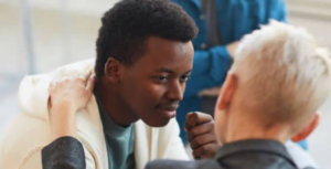 What Employers Need to Know About the DOT SAP Program?