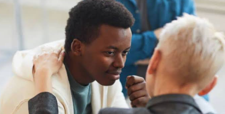 What Employers Need to Know About the DOT SAP Program?