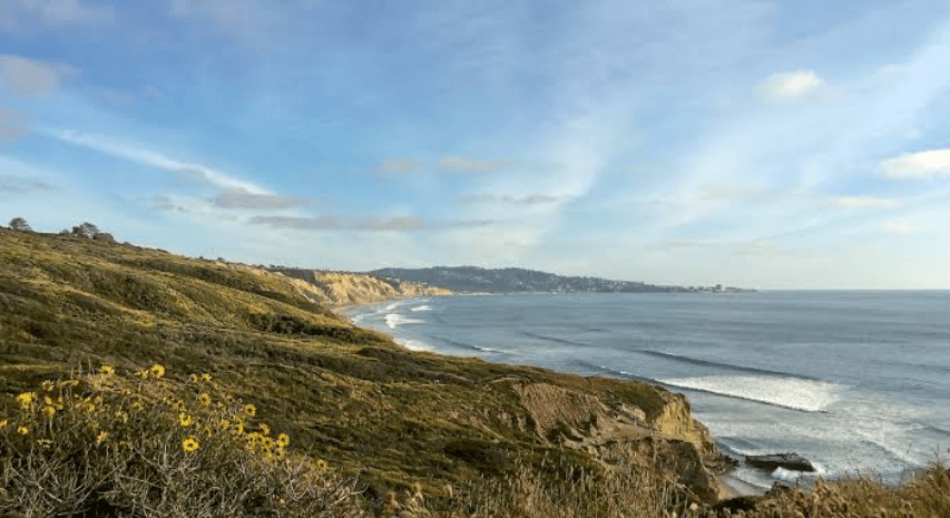 What Experienced Riders Notice About San Diego's Trail Network That Beginners Miss