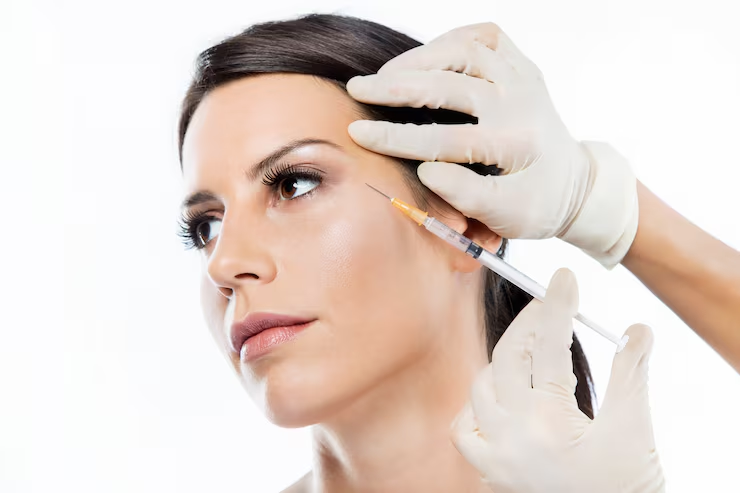 What Fresno's Sunny Climate Means for Botox Longevity and Skin Care Routines