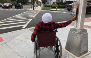 The Role of Audible Pedestrian Crossing Solutions in Creating Safer and More Accessible Urban Streets