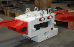 The Ultimate Guide to TONGLI Vertical Roller Mill Operation and Maintenance