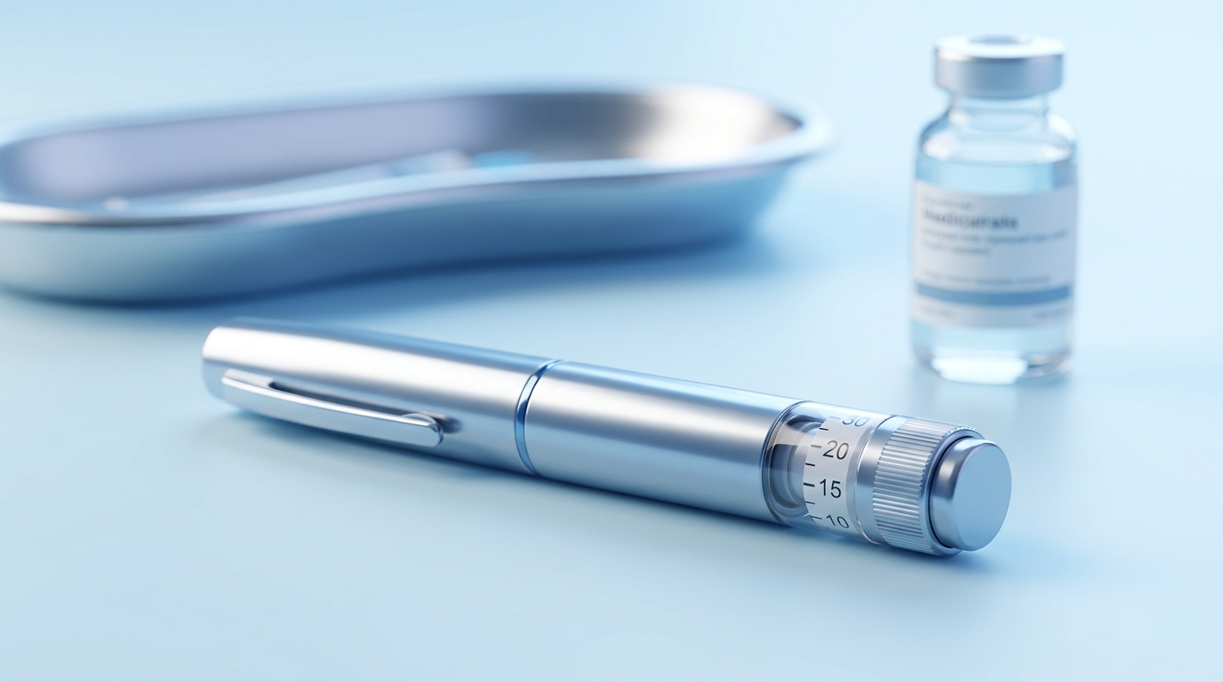 How Clinicians Determine an Appropriate Starting Approach for Staying on Low-Dose Wegovy