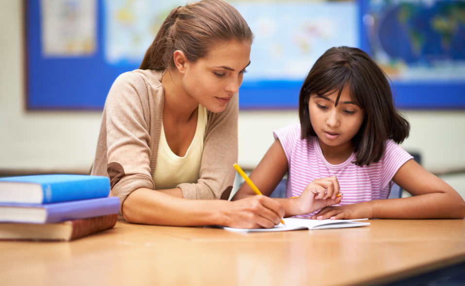 The Growing Demand for At-Home Tutoring in Fremont's Schools