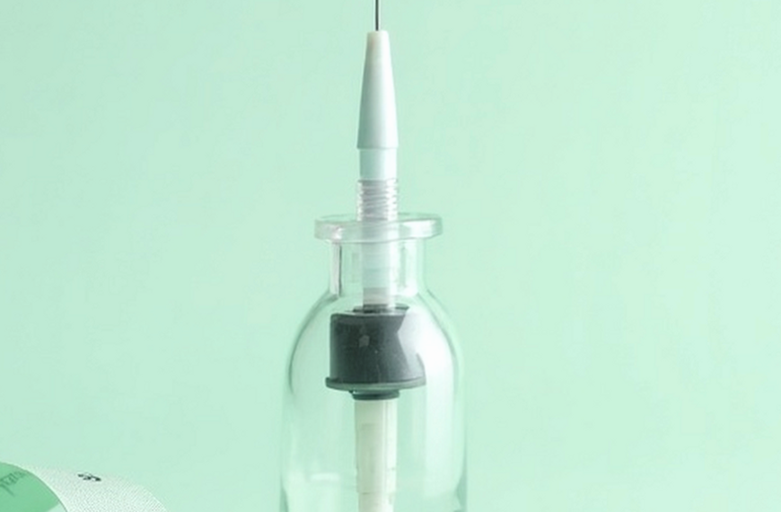 Here is the pitch, stripped of its marketing polish: take less of a GLP-1 drug than the label calls for, hold there, and you get a gentler, cheaper