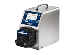 Peristaltic Pump China