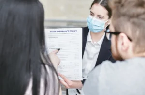 How Insurers Can Detect Claims Friction Before It Impacts Customer Experience