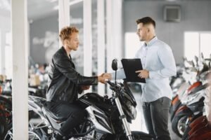 Wholesale ATV Distributor Guide for Dealers and Retailers