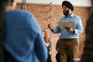 What Enterprises Need to Change When Serving India Beyond the Major Metros