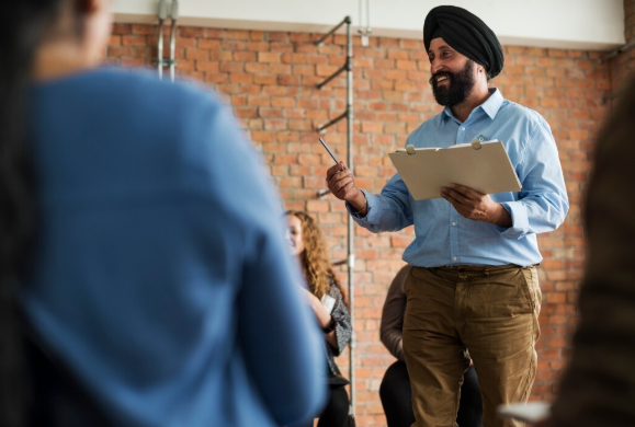 What Enterprises Need to Change When Serving India Beyond the Major Metros