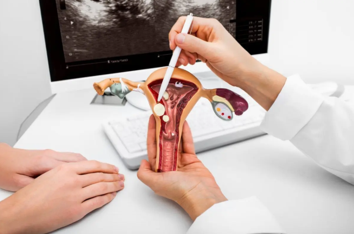 What to Expect When Visiting a Fertility Clinic