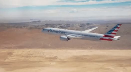 How to Redeem Miles: A Practical Step-by-Step Overview