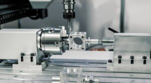 Understanding CNC Turning Services and Their Applications