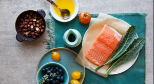 Essential Health Ingredient Guides for Smarter Everyday Choices