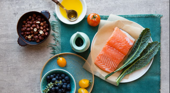 Essential Health Ingredient Guides for Smarter Everyday Choices