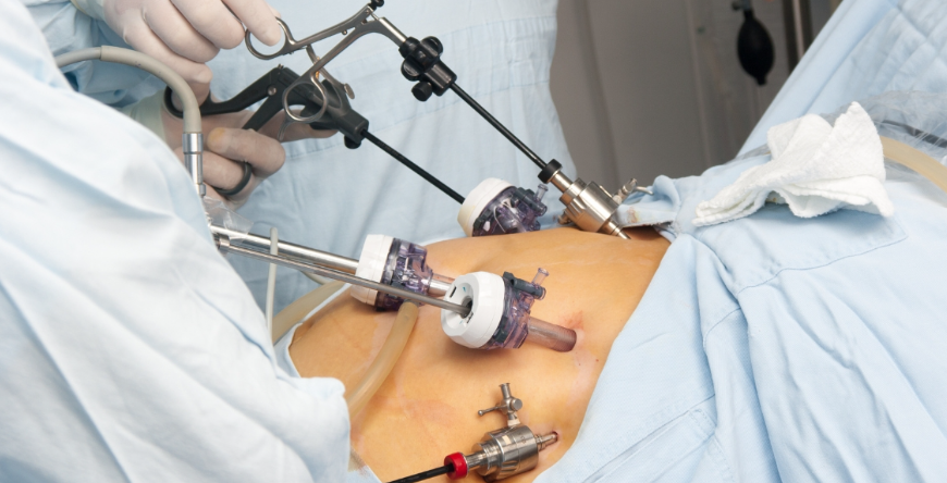 Understanding the Different Specializations Within Bariatrics