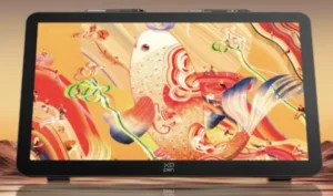 Best Tablet for Drawing: 10 Top Picks in 2026