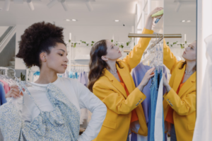 How Retailers Can Reduce Repeat Contacts Through Better Issue Resolution