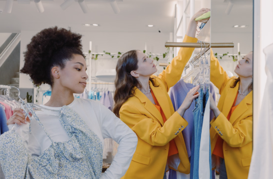 How Retailers Can Reduce Repeat Contacts Through Better Issue Resolution