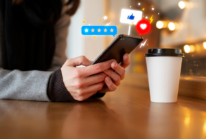 Removing Negative Reviews From Your Google Profile