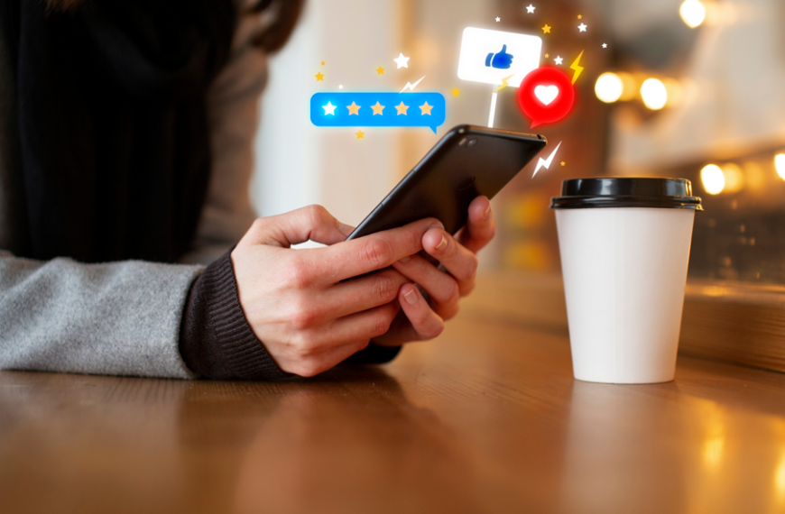 Removing Negative Reviews From Your Google Profile