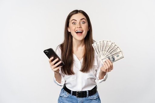 How Much Can Gig Workers Borrow Through Cash Advance Apps Today?