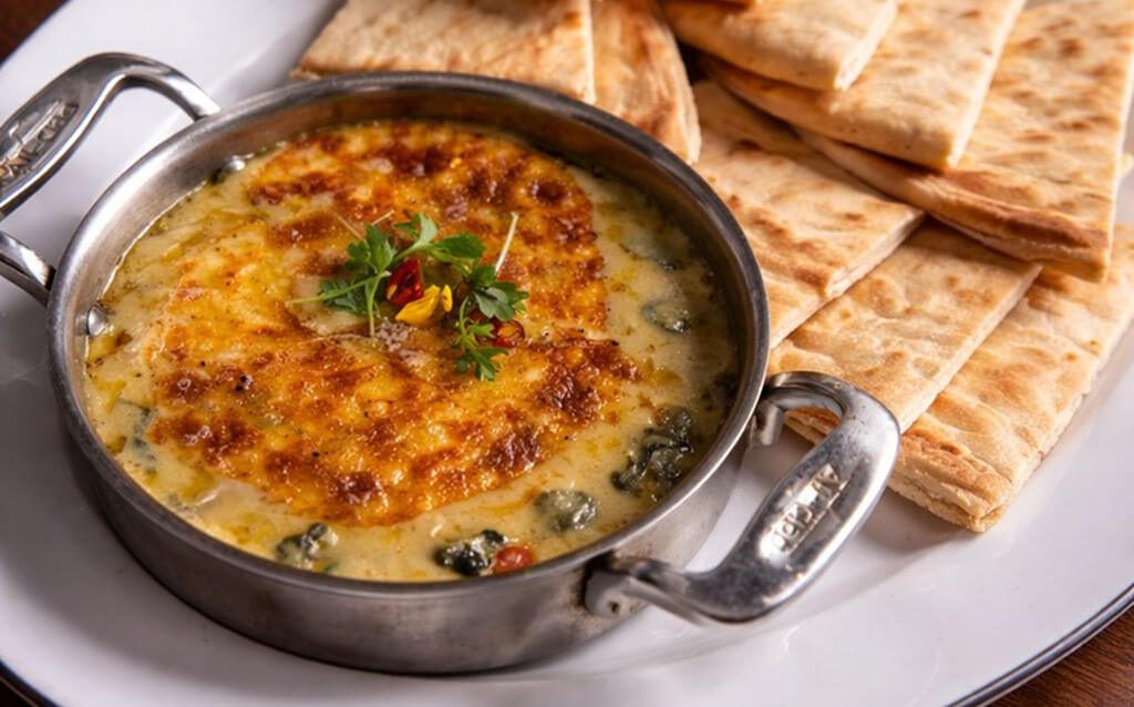 Why Seafood Soups Are Becoming a Favorite for Comfort-Focused Dining