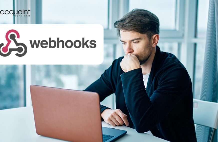 SaaS Webhook Infrastructure: Reliable Delivery, Retries, and Signing