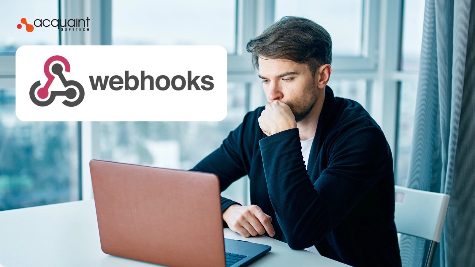 SaaS Webhook Infrastructure: Reliable Delivery, Retries, and Signing