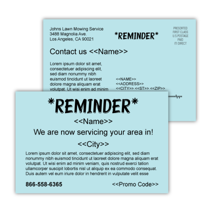 How Personalization Is Reshaping Direct Mail Campaigns