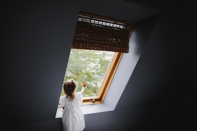 How Smart Daylight Design Is Transforming Modern Home Interiors