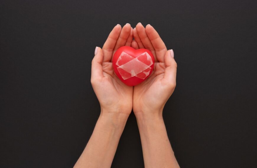 Why Registering in Advance Matters When Planning to Donate Your Body to Science