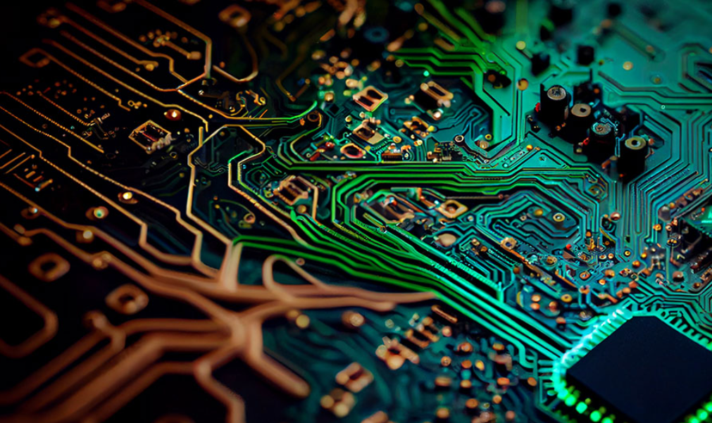 How Flexible PCB Manufacture Supports Electronics That Cannot Depend on Rigid Internal Layouts