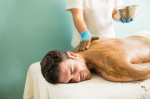 Which Ayurvedic Treatments Treat Back Pain?