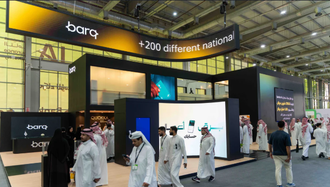 How Dar Al-Hekma Prepares Lawyers for the Full Life of a Business
