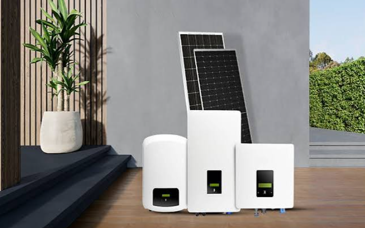 Which Global Energy Storage Inverter Brand Has Superior Product Quality?