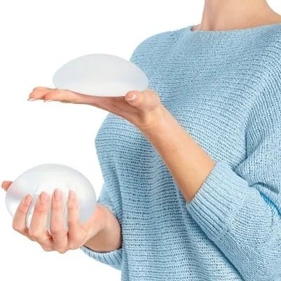 Safe & Trusted Breast Augmentation in Islamabad