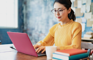 How to Research Career Options Before Getting Qualified