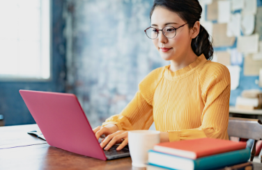 How to Research Career Options Before Getting Qualified