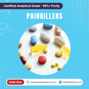 Why Product Verification Matters in Online Health and Research Markets