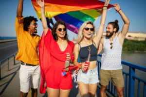 Protecting Your Rights: Buena Hairstyle Discrimination Attorneys