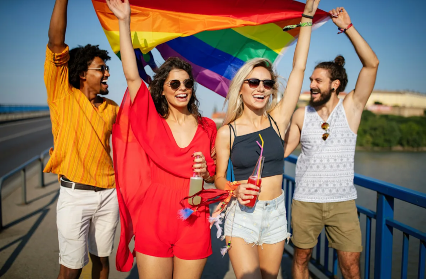 Protecting Your Rights: Buena Hairstyle Discrimination Attorneys